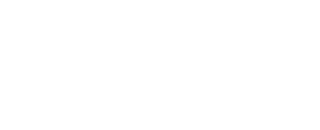 fun nubuk-logo-white